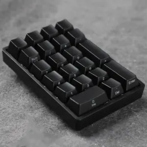 Aa32372fe45644296899ca4187c959e4fx