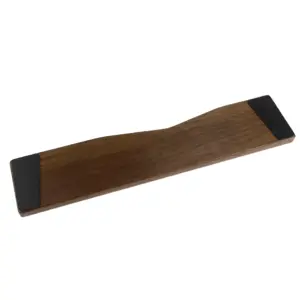 Aa32942e594af4e698360efb97e859c7eY