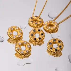 Aa3362d0c51d142e0895e358e59022b72Y