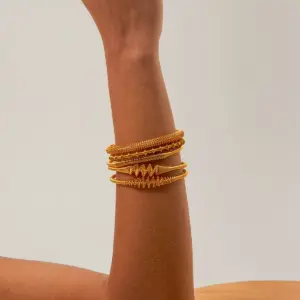 Aa33c93f9157c4290b9331b3e3d32c2f0l