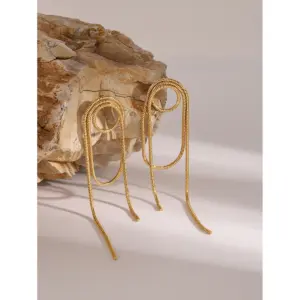 Aa392feb2ef1d40b2b0be1ca96ae5e2dad