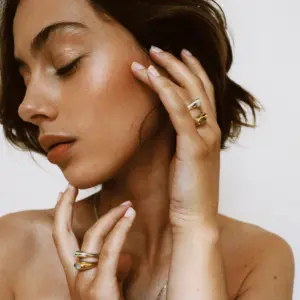 Retro-Inspired PVD Gold Stainless Steel Ring 13 Aa3ca6865b2b8472488ae5eb121d9b6fd2 1