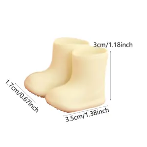 Aa48ca04a337041ec921dac69cbdb7b94a