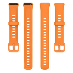 Huawei Band 7 Strap Replacement in Multiple Colors 15 Aa5865a2e260145c6bd859208c940603fR