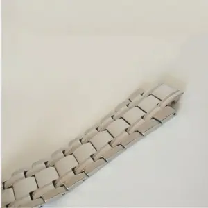 Aa5dd9d96afdc4d55817a13d9a8fc98c6L