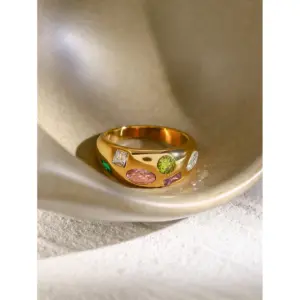 Aa6598e22be57425a9fb796546aca16f6o