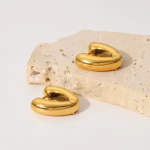 Aa6a8edda08054b69855e25d3364b614ed