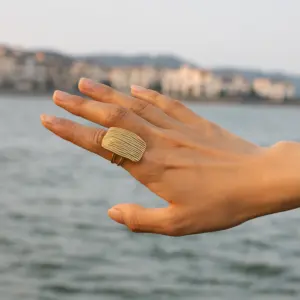 Aa6ddbe363a9a40ca8be5e8f3f8bf2cf6N