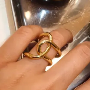 Aa700f14dad1f4c43bdd1b14361d7816dy