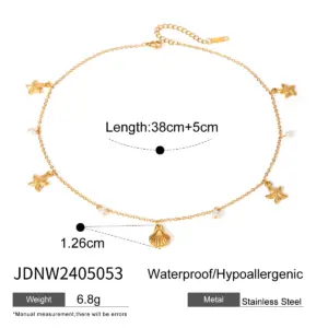 Aa75936ce45ba4f25bde374489e88a846V