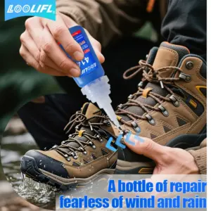 Super Fast Waterproof Repair Superglue H414 10 Aa769263a72f74ea8ae218003f4f4f2f1b