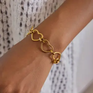 Aa7a0d9c58f314ee88ba219c1ed0a4345K