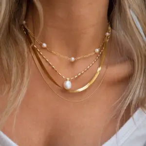 Aa85989c22f96405fbbb4849abf59441es