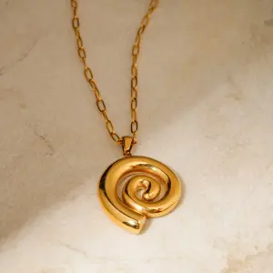 Aa880e5d7b79246dcb074d7e8fa4f42a8D