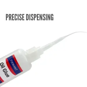 Aa88397235a944781a6bcabb9cb111065w