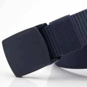 Durable Nylon Tactical Belt for Men 11 Aa88a2c73a71c4a30b93640132740753aB 1