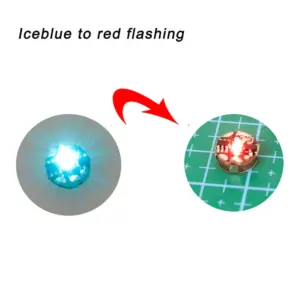 Magnetic Control LED Lamp for Creative Projects 15 Aa920a1f4740042f5bfeeeac37d68f073K