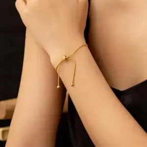 Aa92994b7a5754f7dad8bccd67461027bI