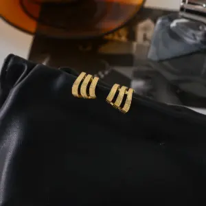 Aa935f44c93e64c209c048455e956f90eD