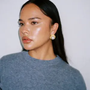 Aa9534b4793c7416199d8297492d1335aK 1