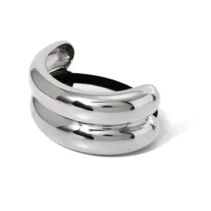 Stainless Steel Gold Geometric Headband 18 Aa9e7219bd4fa473eb9ab95e7fc03b52bw 1