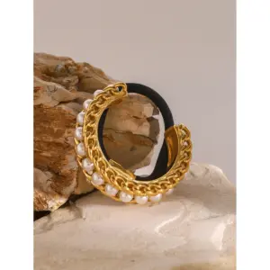 Aaa34d0755ecb41c2bd93a80a0db5eb212