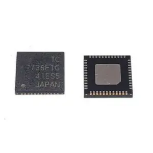 Aaae83193d80c4097a81e3a1a2303454dk