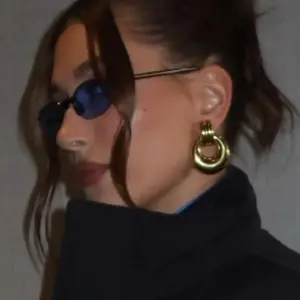 Aaaf952aec959481bae172dc0b8f6e606C