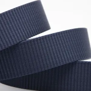 Durable Nylon Tactical Belt for Men 12 Aab524415409e410ab8c7fdc8e0a041abu 1