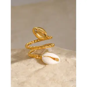 Aaebd8f1b4f1249eba97c1995ca85a751K