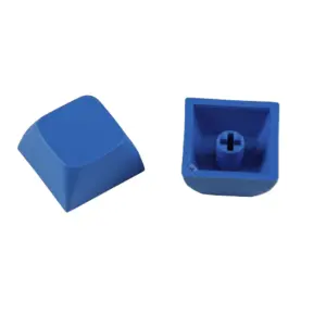 Aaeeccbe6ed024bcbbcaf3478ac091829m