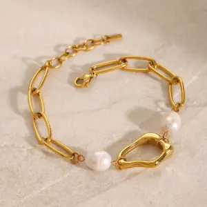 Aaf11a0c2035f496aa099fafc221704c8M