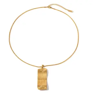 Aaf3d0648f4d04768b12262f19a46f728Z