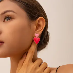 Aaf8c6fb500d244ef8eaccd2b5bce2b5aH