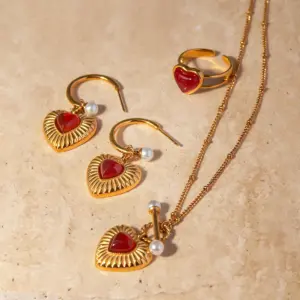 Ab00d4115503b487baf60df74237067c1w