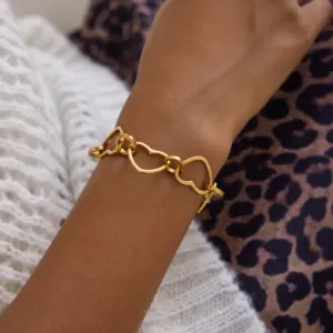 Ab1427d8f29e049b5891d4fe0aa4508def