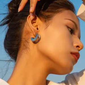 Ab23a2c3322a343e3a45348c669d19e7bl