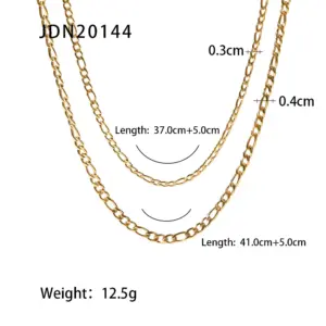 Ab3028bd4e0b947e5a27a2771a1300c28g