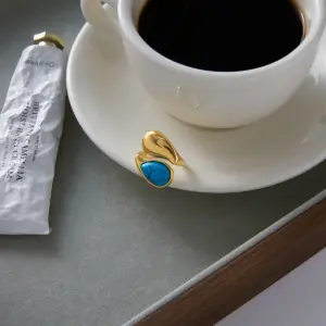 Ab31468d92183416f8baf5a2a949dbf6ch