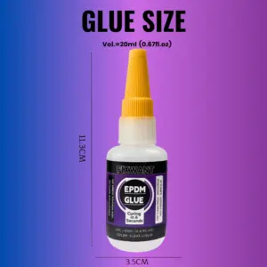 Ab3d38ef6fb564980a28685d9db2cf2e2F