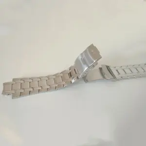 Ab40a99a1873d4be79f37f999d0a73547Q