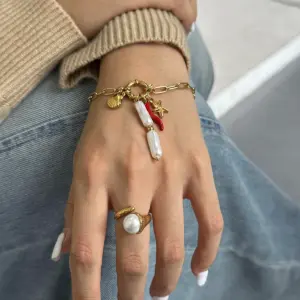 Ab427d06d8e4e49b590dccc5524a0804f4