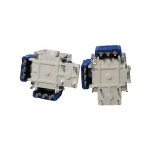 Ab4ea9f46754142239502028e2d3b696e3