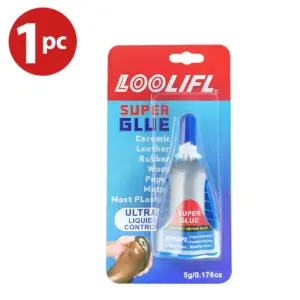 Ab5a7e487cacd46ccb251a3f217d5b29fb