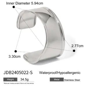 Ab736362bce7d42149f1935aeaaed97e5R