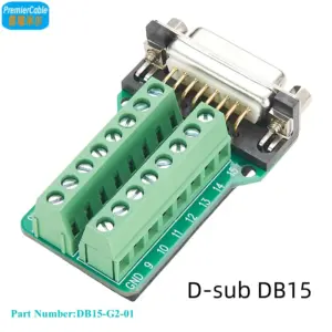 Ab7e327b01a15458dba7da4ecec412a1f3