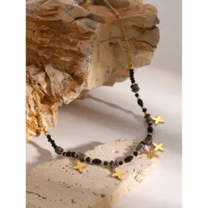 Ab952f9acc73d4162a0237dff1ac07b66t