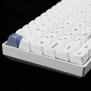 Ab98f6ba4782f4779bfcd6240133d972fr