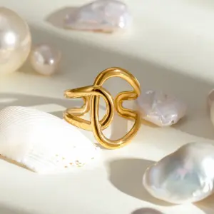 Abb4b3ae56d0448b087abf9c50969a2ddp