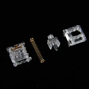 Kailh Clione Limacina Sea Angle Switches 11 Abb73b95ea5ae442799e7d955ad1dfc8as